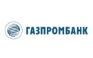Банк Газпромбанк в Нижнекамске