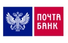 Банк Почта Банк в Нижнекамске