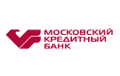 Банк Московский Кредитный Банк в Нижнекамске