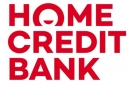 Банк Хоум Кредит Банк в Нижнекамске