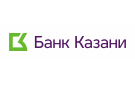 Банк Банк Казани в Нижнекамске