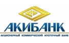 Банк Акибанк в Нижнекамске