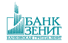 Банк Зенит в Нижнекамске