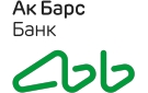 Банк Ак Барс в Нижнекамске