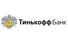 Банк Тинькофф Банк в Нижнекамске